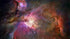 Orion Nebula